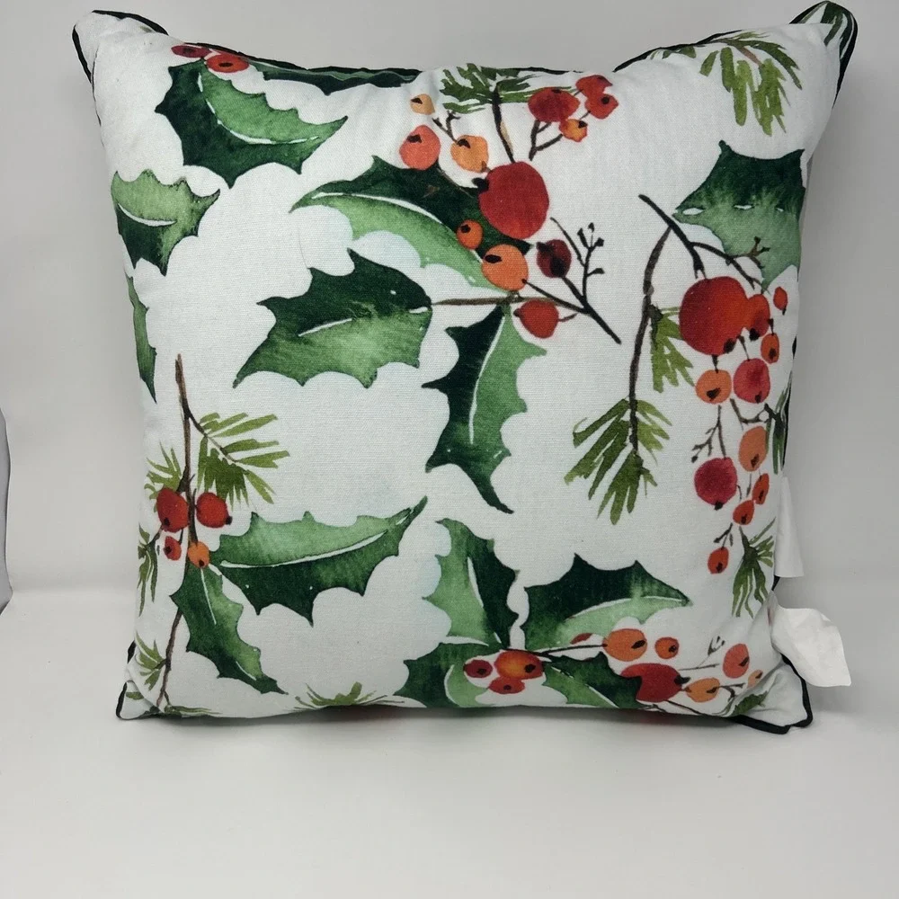NWT Harper Loft 18